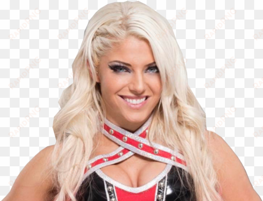 renders backgrounds lo - alexa bliss supergirl