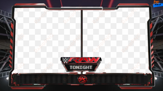 renders backgrounds logos matchcard - raw match card template