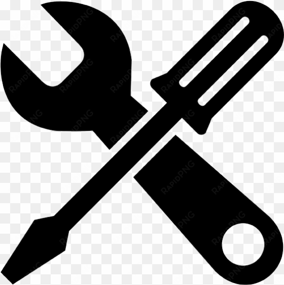 repair workshop icon png - repair icon png