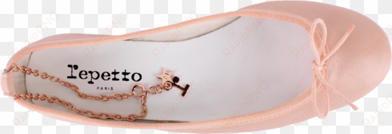 repetto fall winter 2015 presents charme ballerina - repetto png ballerina