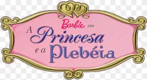 report abuse - barbie as princess and the pauper princess anneliese