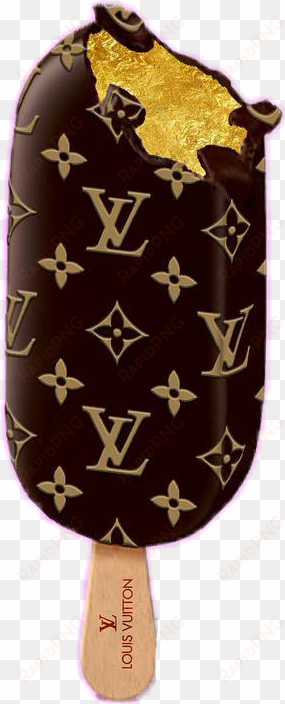 report abuse - case supreme louis vuitton iphone 8