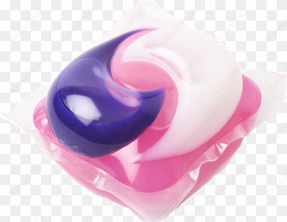 report abuse - forbidden fruit tide pod