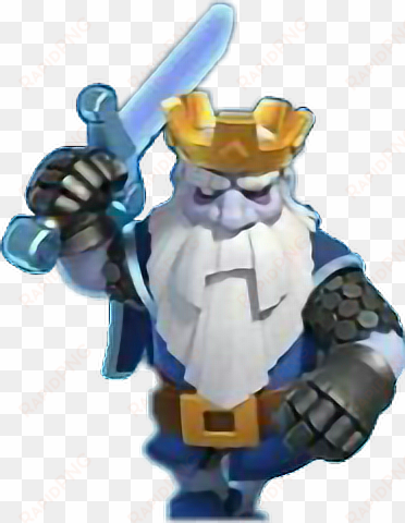 report abuse - imagenes de clash royale png