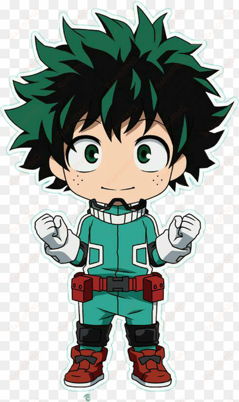 report abuse - my hero academia izuku midoriya katsuki bakugo shoto