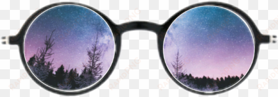 report abuse - picsart png hd sunglasses