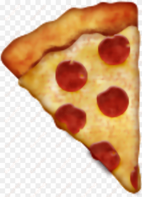 report abuse - pizza emoji 1" button