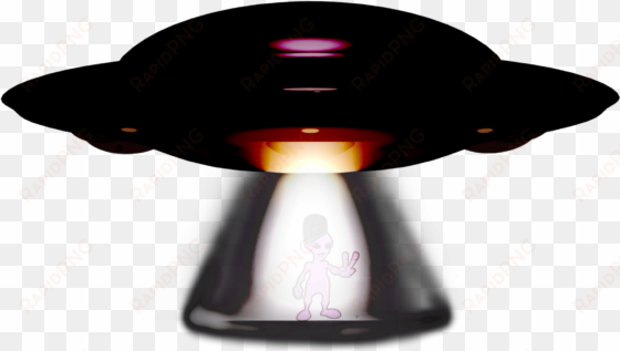 report abuse - unidentified flying object