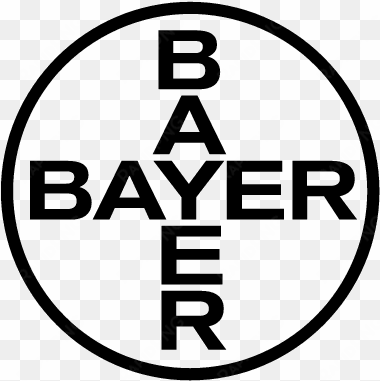 report - bayer logo svg