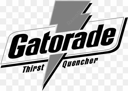 report - gatorade g series thirst quencher instant powder mix,