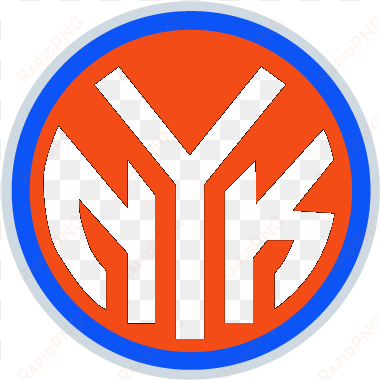 report - new york knicks