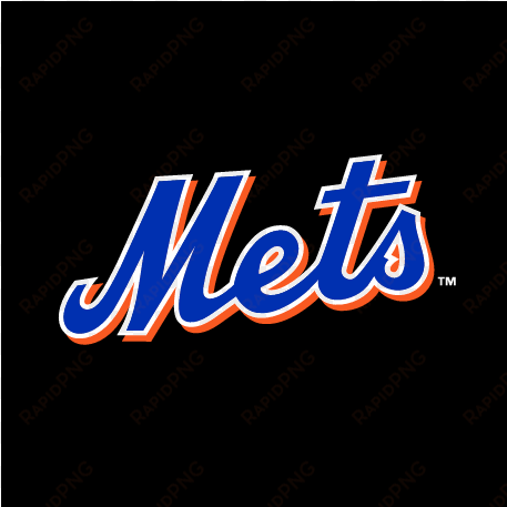 report - new york mets iphone