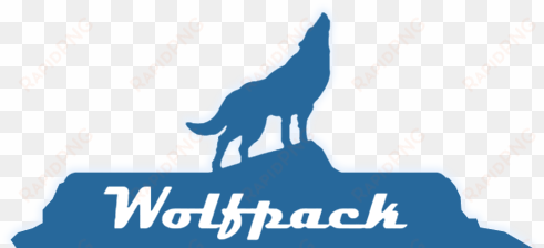 request a quote - bang like a werewolf: ... and make them scream your