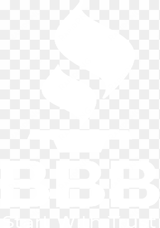 request a quote - bbb a+ logo black and white