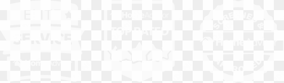 Request A Quote - Sign transparent png image