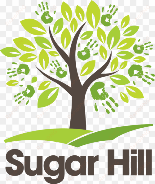 request for proposals major update to the 2005 livable - sugar hill golf club logo