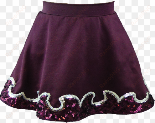 request quote form - maroon