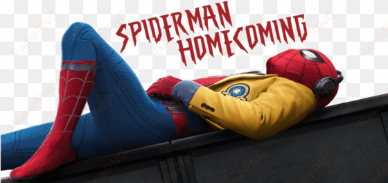 reseña spiderman homecoming - spider-man homecoming cosplay jacket peter parker blazer