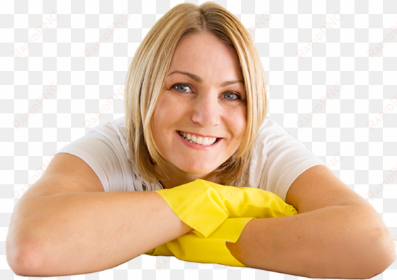 residential cleaning services pasco - sitting