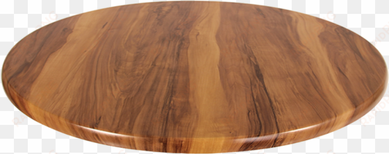 resin table tops - table