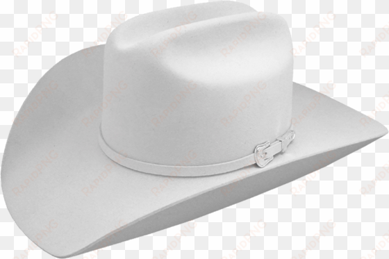 resistol 4x pageant queen white felt cowgirl hat -