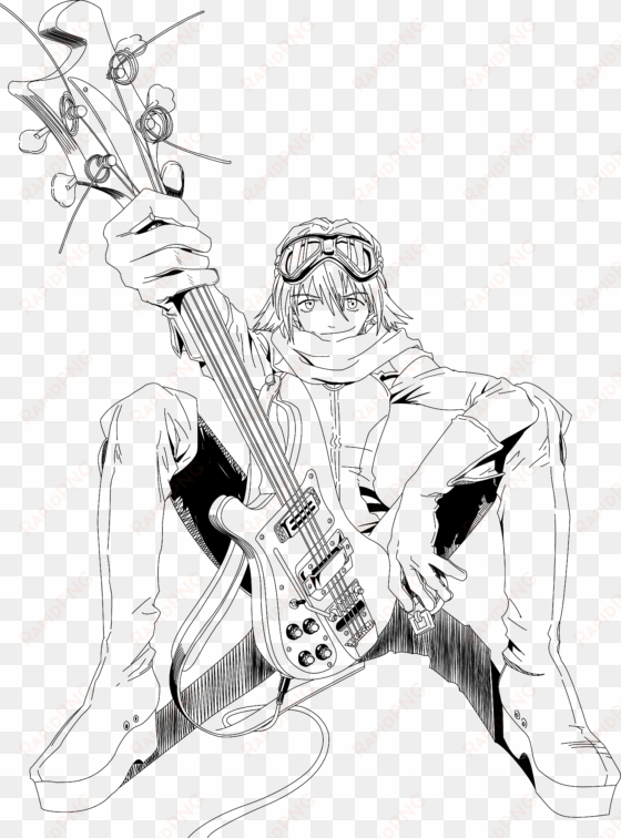 resized to 20% of original - illustration