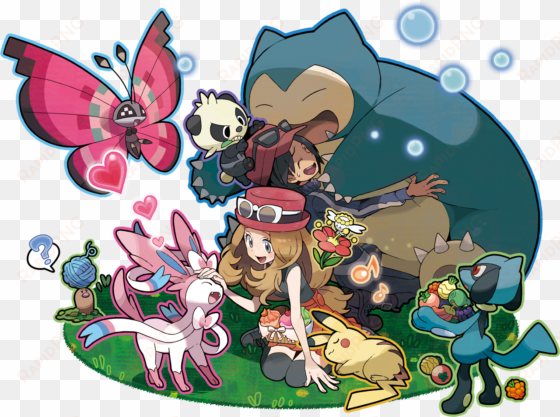resized to 66% of original