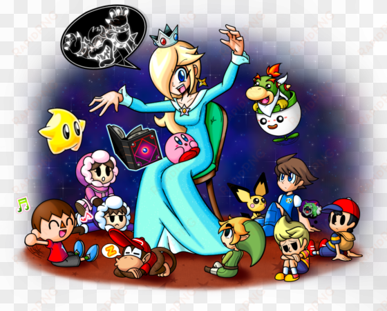 resized to 78% of original