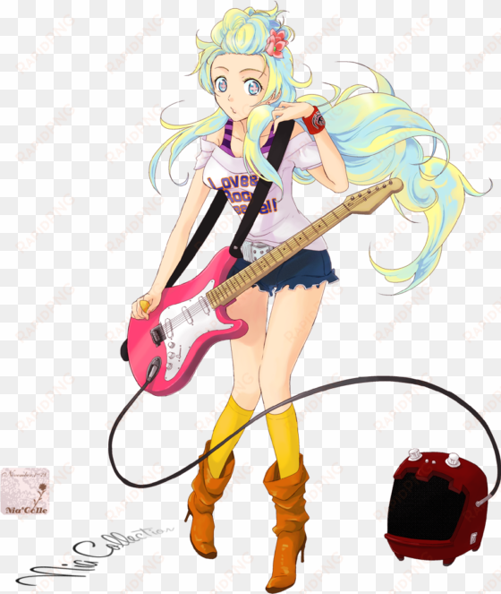 resized to 85% of original - nia teppelin