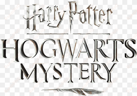 rest hogwarts mystery how to reset game reset android - harry potter sterling silver crystal from swarovski