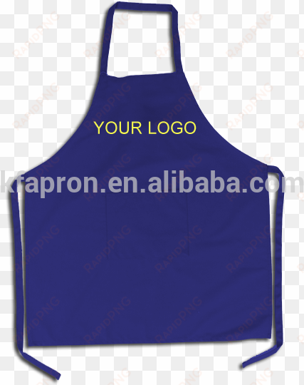 Restaurant Aprons Wholesale, Restaurant Aprons Wholesale - Apron transparent png image