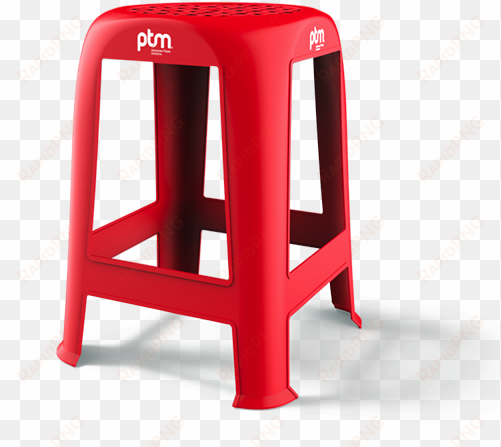 restaurant plastic stool - plastic stool chair