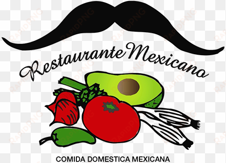 restaurante mexicano s - restaurante mexicano