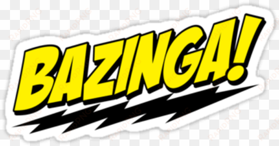 resultado de imagem para the big bang theory png - big bang theory bazinga png