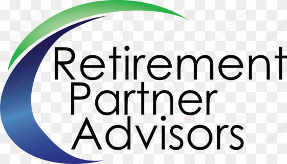 retirement partner advisors