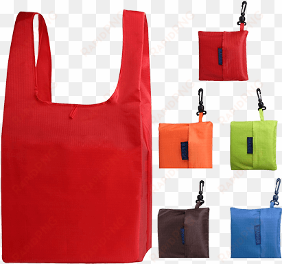 reusable grocery bags