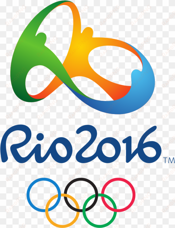 rev delivers multiplatform viewing choices for 2016 - rio 2016 olympic games (dvd)