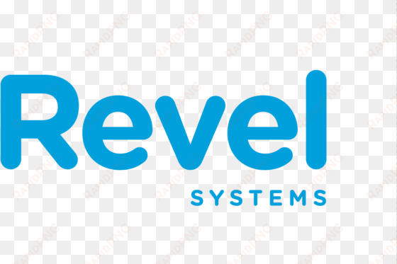 revel systems logo the pos depot custom logo gift - revel systems logo transparent