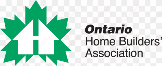 review and strategic assessment of the growth plan - hamilton halton home builders association