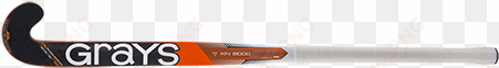 review grays kn8000 probow hockey stick - grays 2017 kn7000 probow