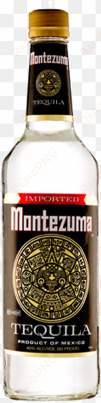 reviews from buying guide to spirits reviewed by the - montezuma tequila, white - 1.75 lt