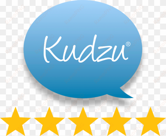 reviews - kudzu reviews