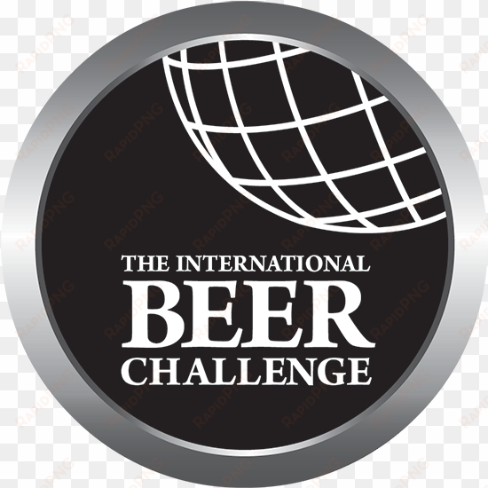 rewarding quality, celebrating excellence - world beer challenge 2018