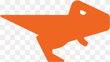 rex logo png