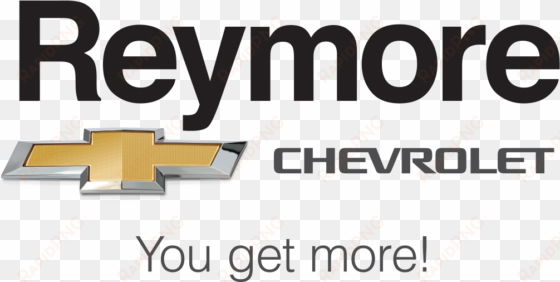 reymore chevrolet - chevy equinox 2005-2006 factory speaker replacement