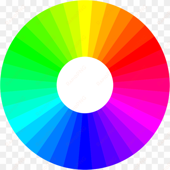 rgb color wheel - rgb color wheel png