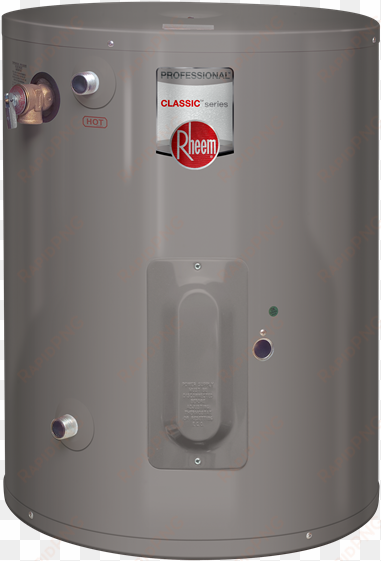 rheem 10 gallon point of use hot water heater - rheem 15 gallon electric water heater