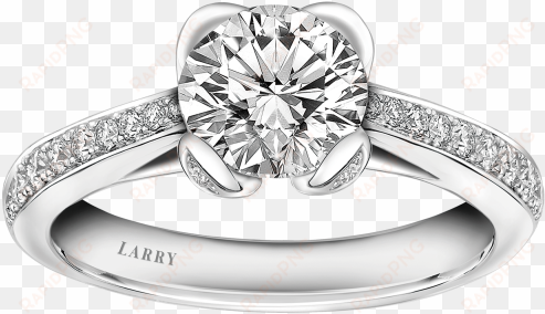 ri27000509 1 cmyk-1280×1280 - pre-engagement ring