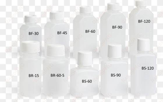 riaz medical - plastic bottle supplier malaysia
