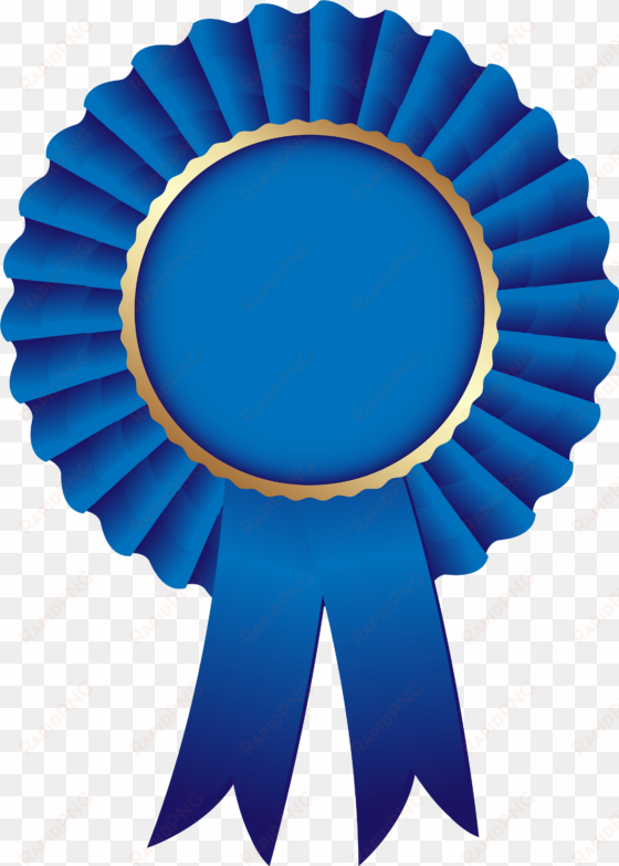 ribbon blue png jpg transparent stock - blue ribbon transparent png